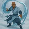 HGoomba's Avatar