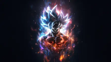 kakkkarot's Avatar