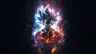 kakkkarot's Avatar