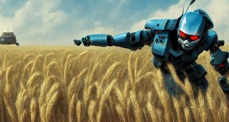 01622-1479833287-robot_death_stands_over_the_fields_of_wheat__.png