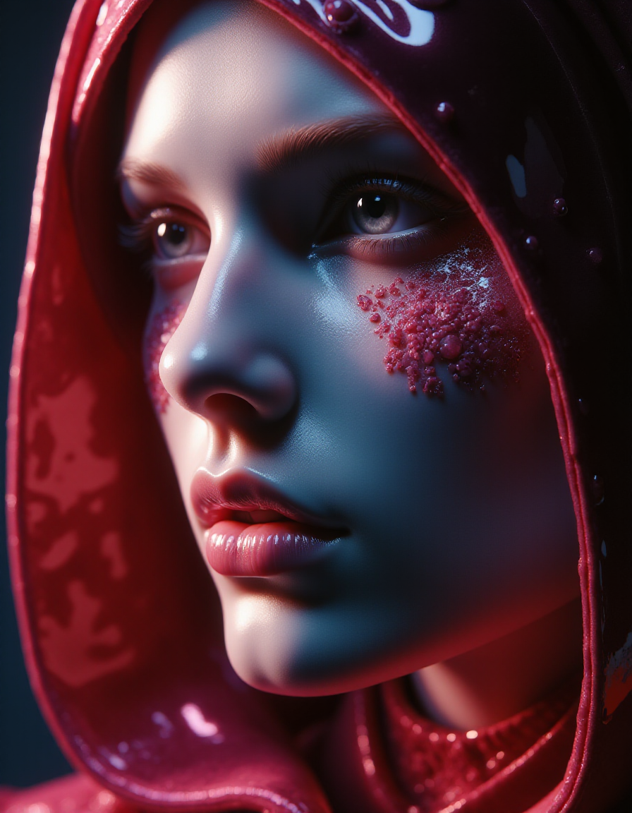 00130-3008393771.png