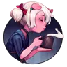 Porkey_The_Pig's Avatar