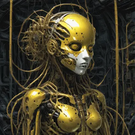 CONNECTED  TWO  🔗 🔗  BY STX