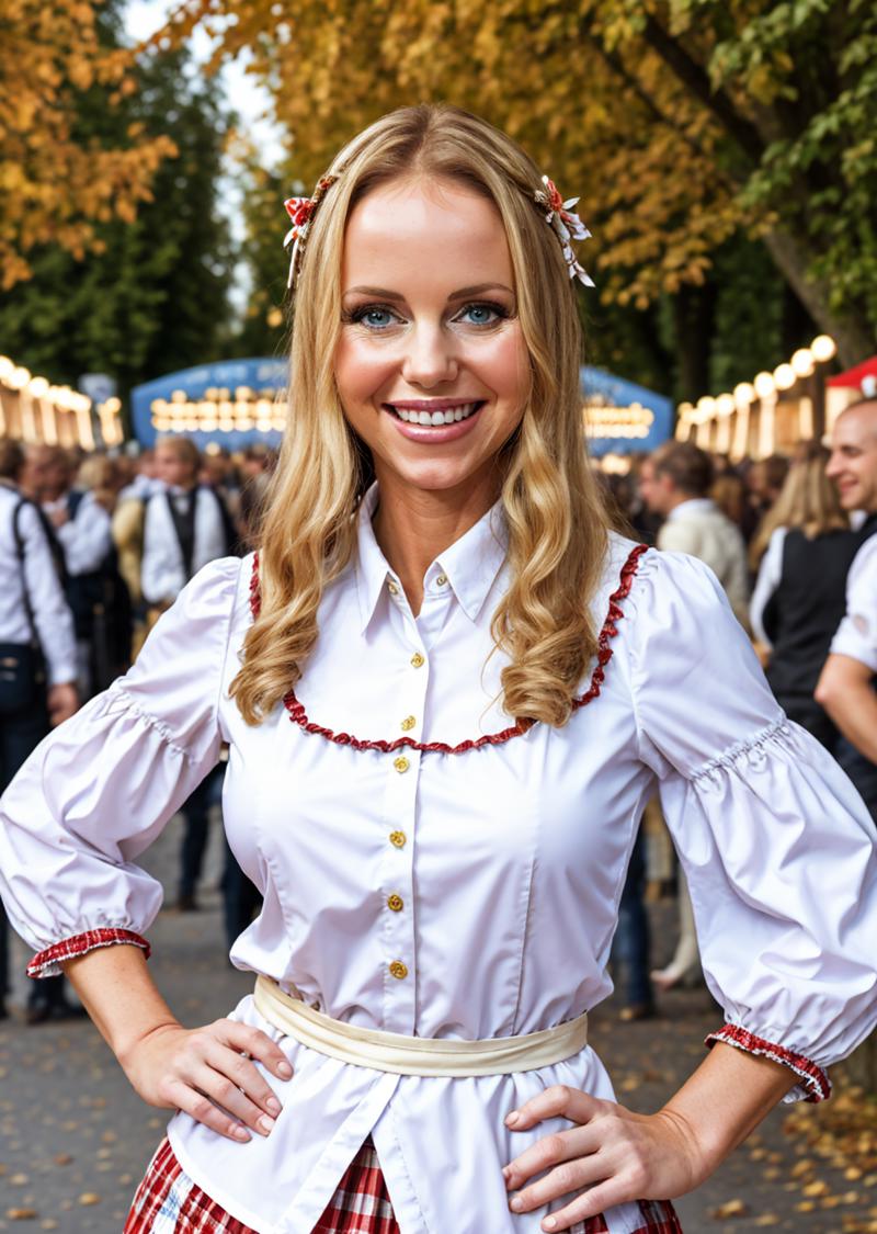 Аннина укатис (annina ucatis) соло. Ucatis-semmelhaack. Аннина укатис. Annina superstar. Аннина укатис (annina ucatis) соло.