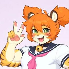dareonclearwater's Avatar