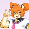 dareonclearwater's Avatar
