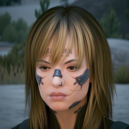 my_v_from_cyberpunk V1