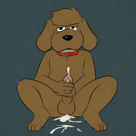 illustriouscharacterpack