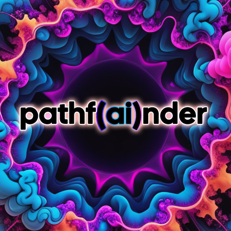 pathfainder_'s Avatar