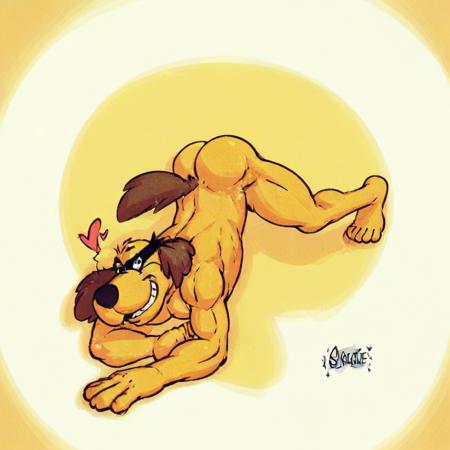 E621-hong kong phooey V1