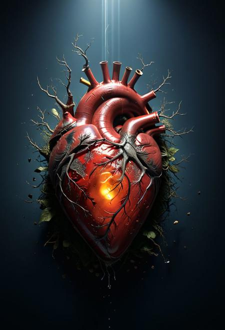 (masterpiece), realistic lighting, score_9, score_8_up, score_7_up, realistic, intricate details, hyperdetailed, extremely sharp, 4k, ,vivid colors,
((masterpiece)), ((best quality)), (ultra-detailed), absurdres, extremely detailed CG unity 8k wallpaper, Official Art,
Never made it as a wise man
I couldn't cut it as a poor man stealing
Tired of living like a blind man
I'm sick of sight without a sense of feeling
And this is how you remind me
This is how you remind me
Of what I really am
This is how you remind me
Of what I really am
It's not like you to say "Sorry"
I was waiting on a different story
This time, I'm mistaken
For handing you a heart worth breaking
And I've been wrong, I've been down
Been to the bottom of every bottle
These five words in my head
Scream, "Are we having fun yet?"
Yeah, yeah, yeah, no, no
Yeah, yeah, yeah, no, no
It's not like you didn't know that
I said, "I love you, " and I swear, I still do
And it must have been so bad
'Cause living with me must have damn near killed you
And this is how you remind me
Of what I really am
illustration, (dramatic lighting:1.1),
hyperdetailed, hyperrealistic, 8k, high quality, hi res, best quality, high quality, absurd res, volumetric lighting, reflections, polished, intricate, soft warm lighting,