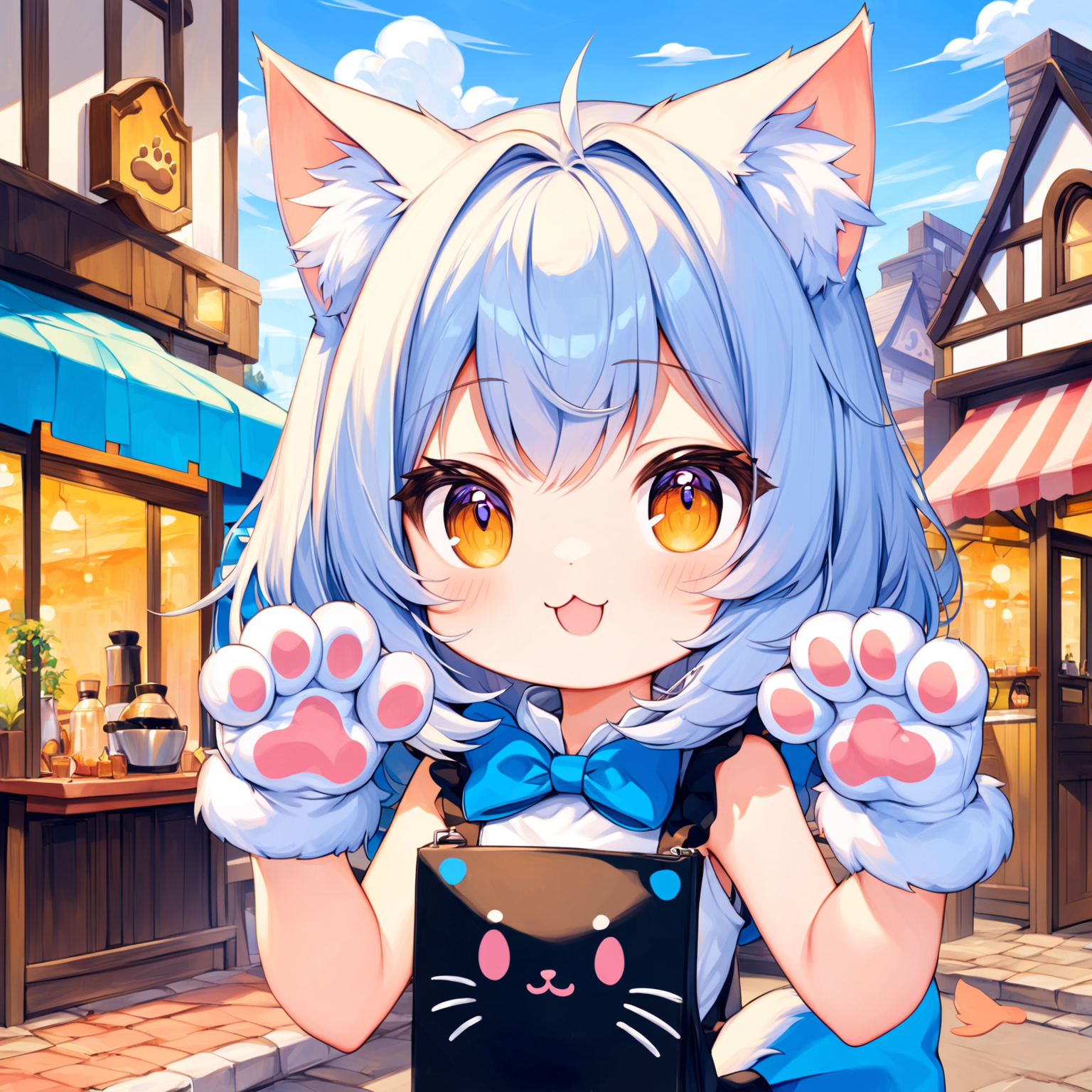 ComfyUI_temp_usxqx_00019_.png