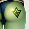 MAndrakeNSFW