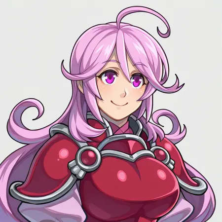 Record of rise and fall - Soichi Style