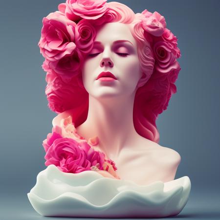 FloralMarble for SD 2.x Main