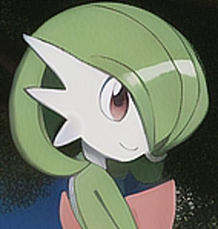 sanaski282's Avatar