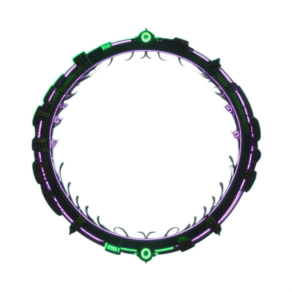 ring_00955_.png
