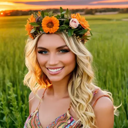 Zoot Photomaxxer For SD 1.5