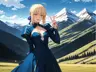 NoHopeAI's Avatar