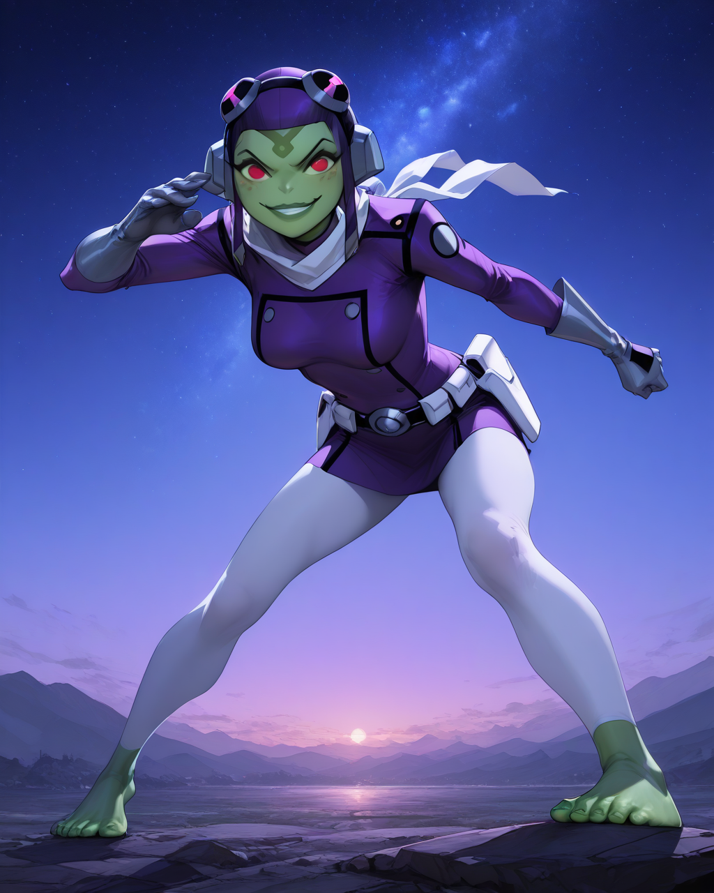 ComfyUI_02014_.png