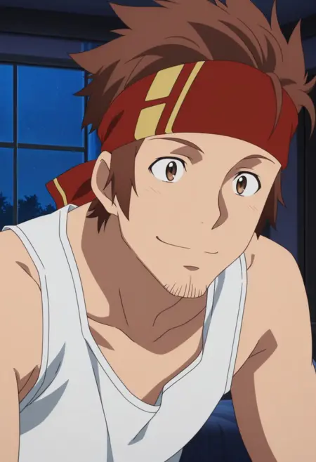 Klein [Sword art online]