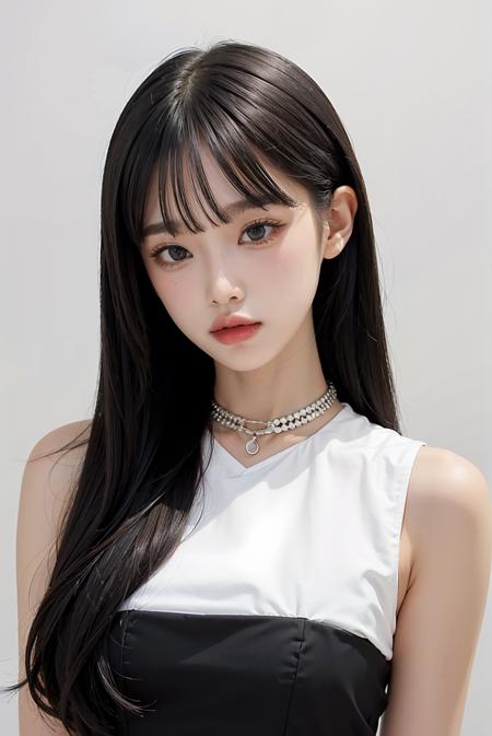 Choi Ye-na Idol (Kpop/Requested) v1.0