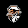 alpharadix01711's Avatar