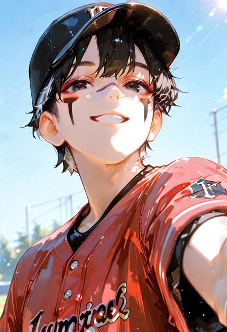 7starEels's Avatar