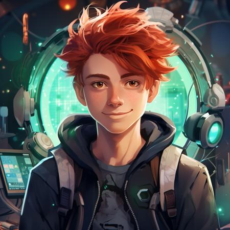 QuantumPalette's Avatar