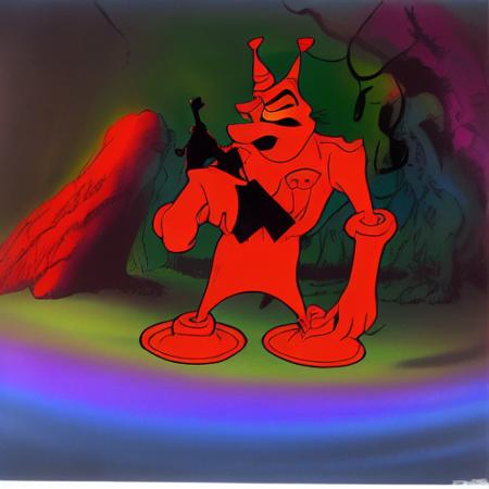 Necron99 Necron99Assassin