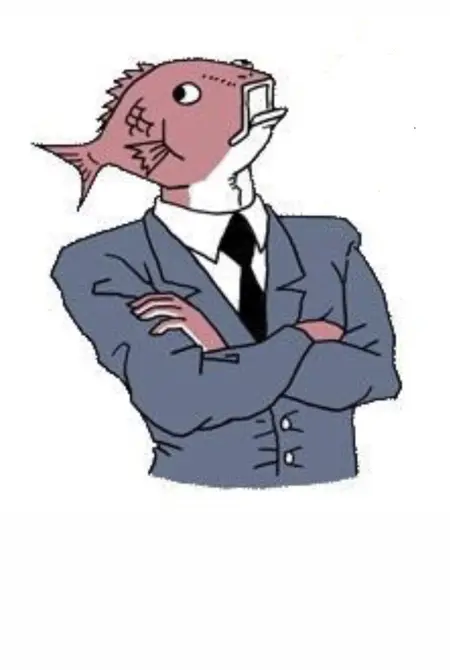 Plumm's Avatar