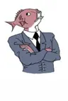Plumm's Avatar
