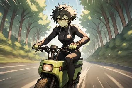 Motocompo lower tags