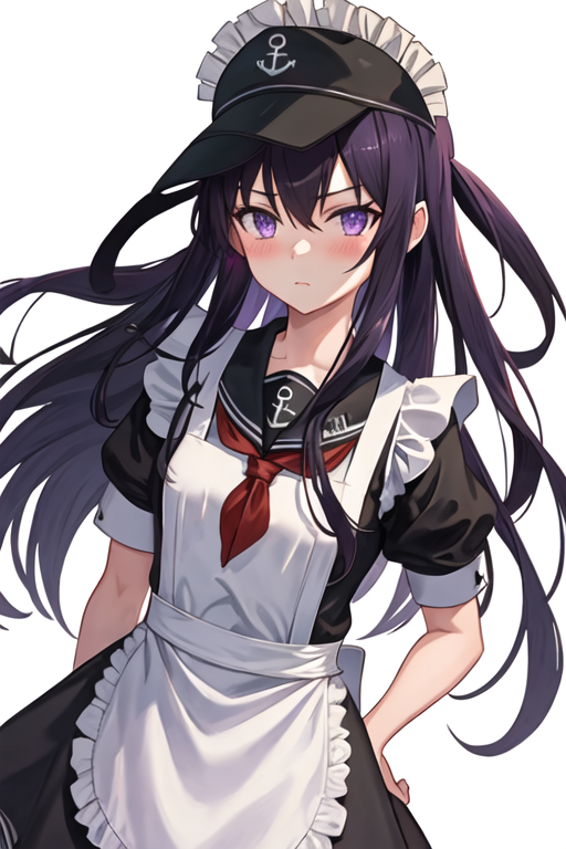 maid.png