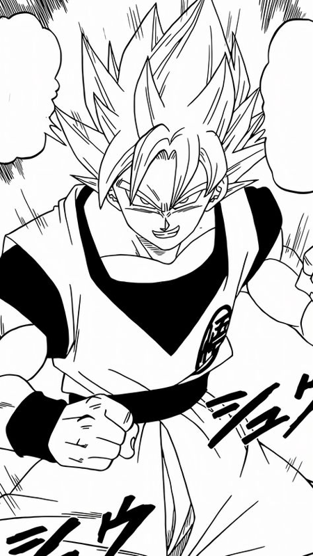 DBZ_KAKUMI_ARTSTYLE V1