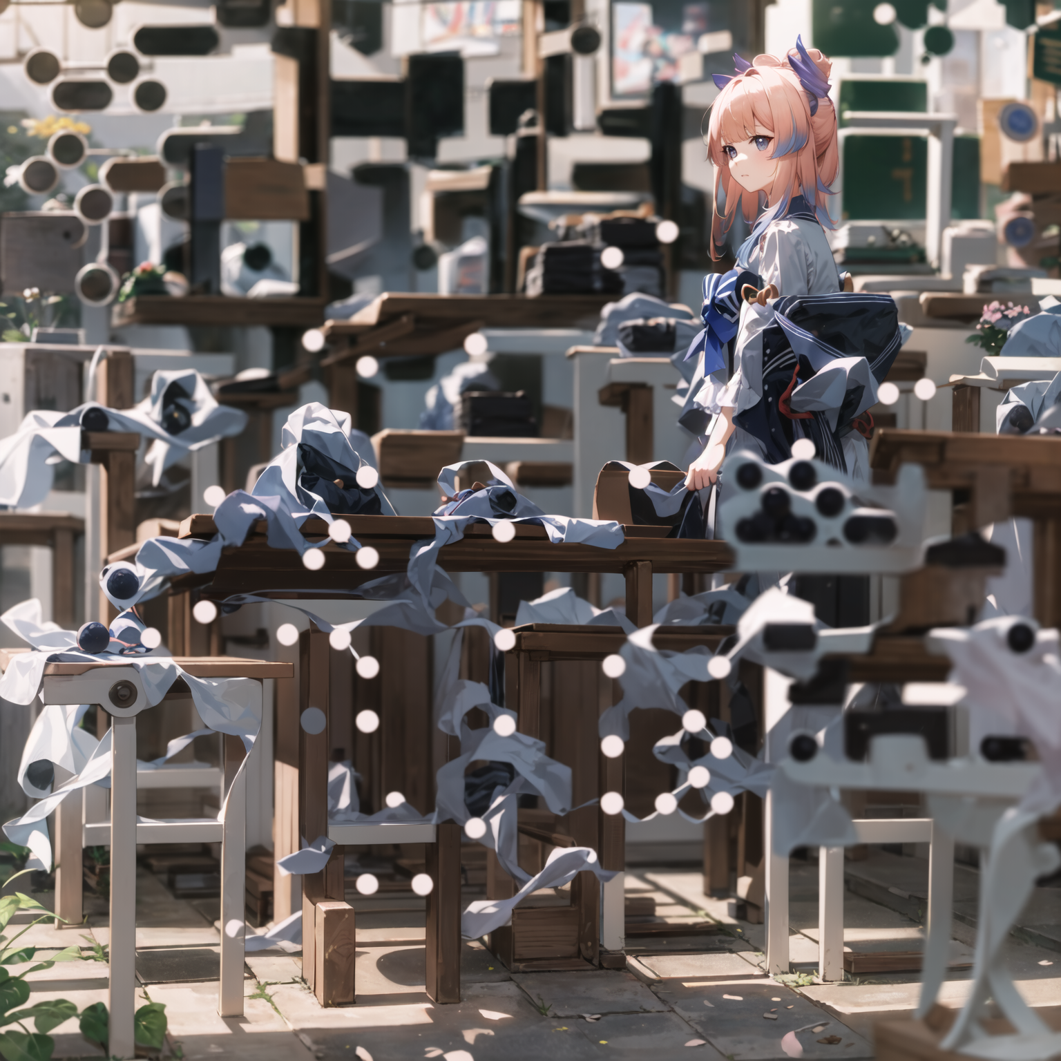 00036-1149048108.png