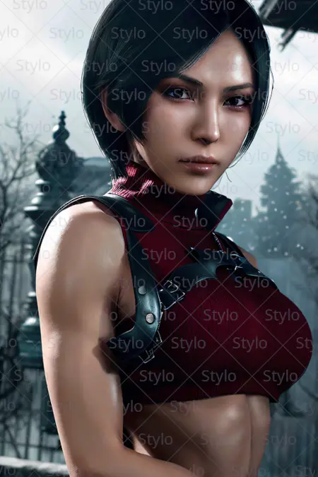 Adawong