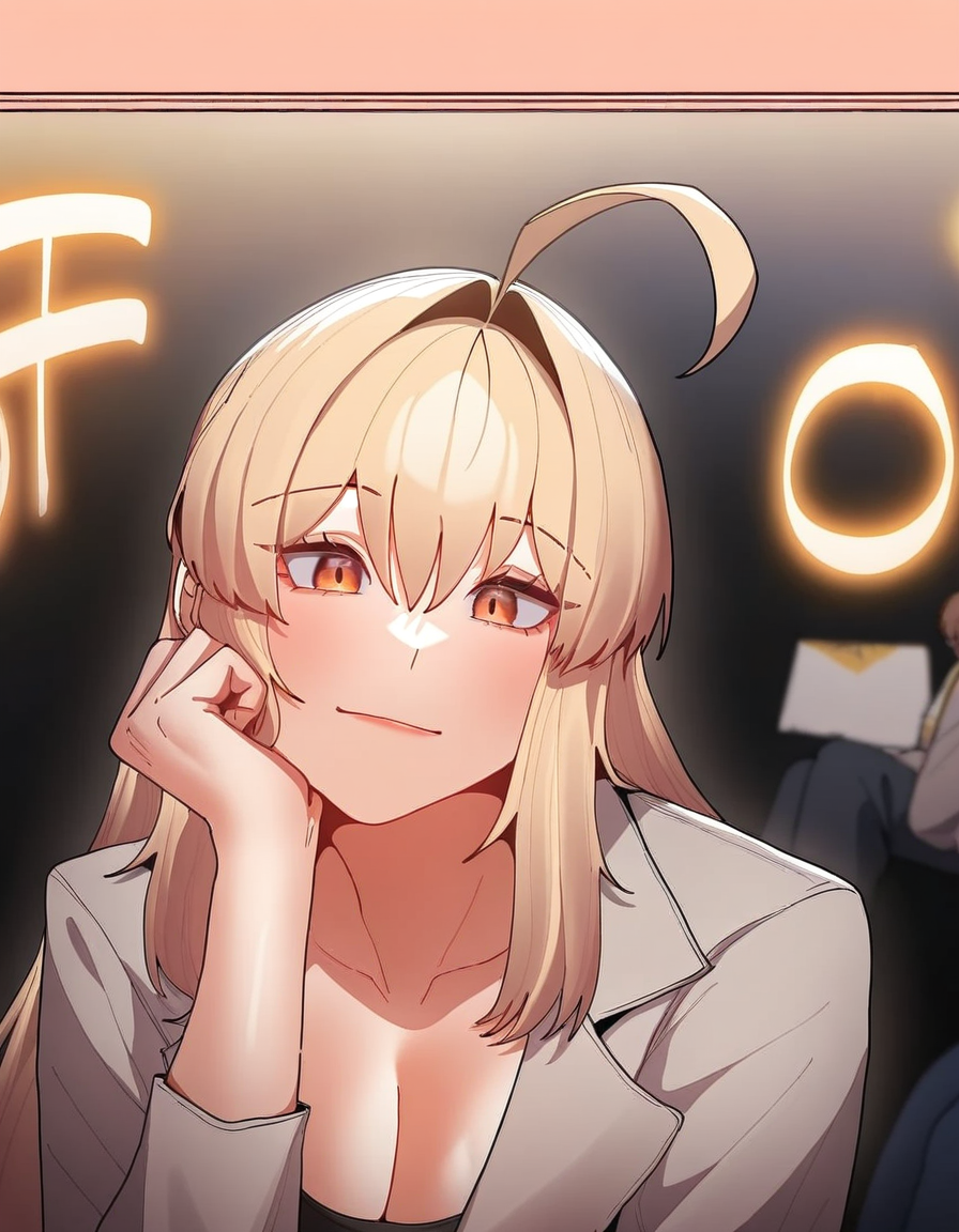 7536a-1585387789.png