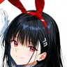 Sarumei's Avatar
