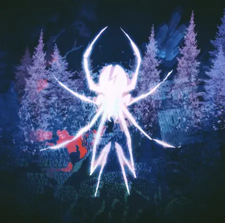B0REDSPACE's Avatar