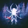 B0REDSPACE's Avatar