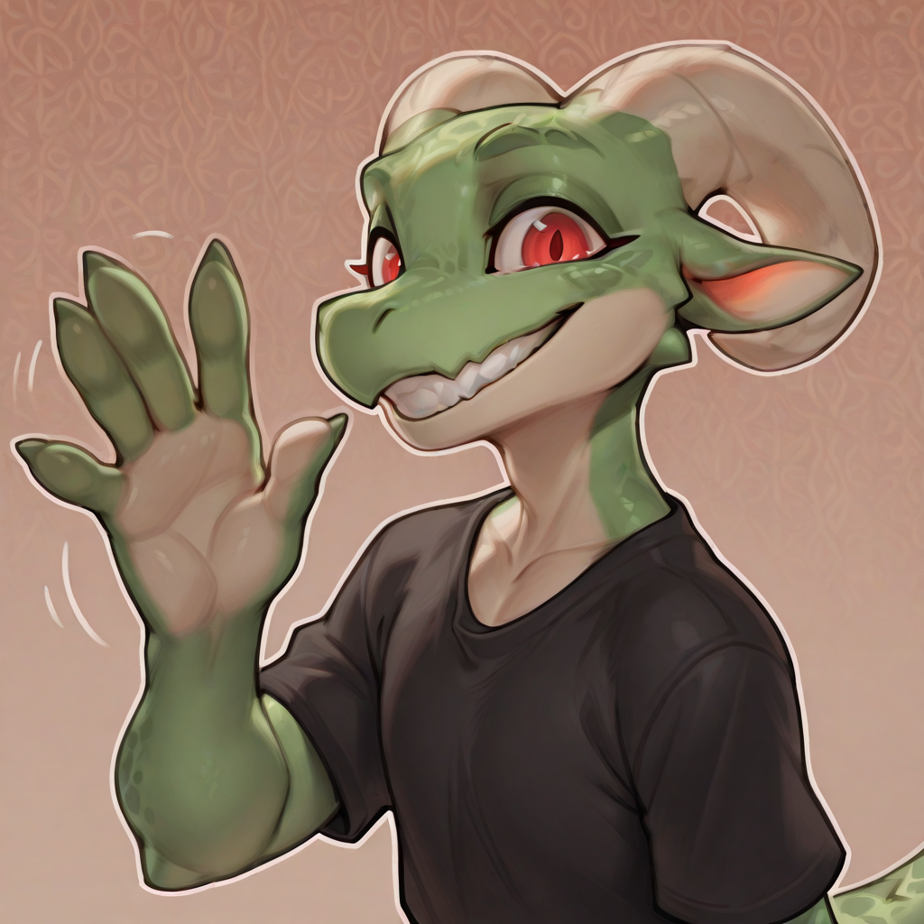 ComfyUI_temp_bkajv_00043_.png
