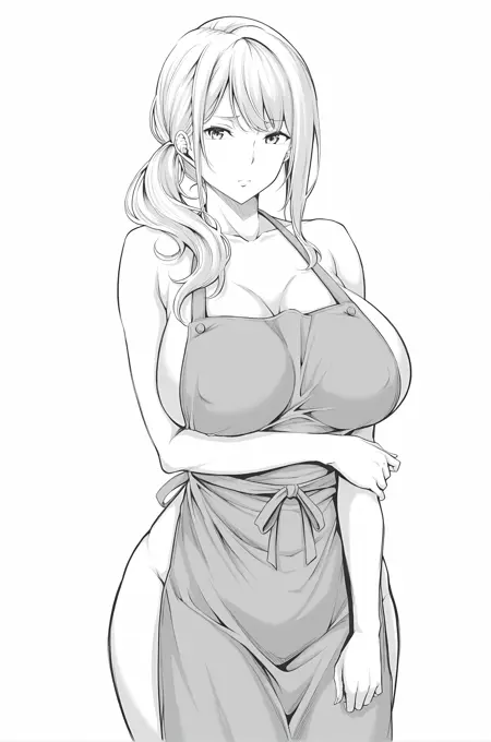 Nasipasuta [Style]