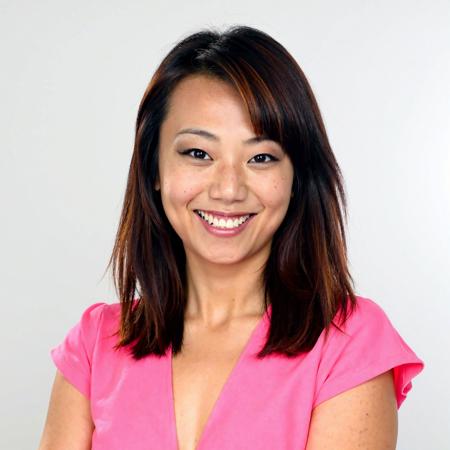 Miko Dai for Flux v2.0