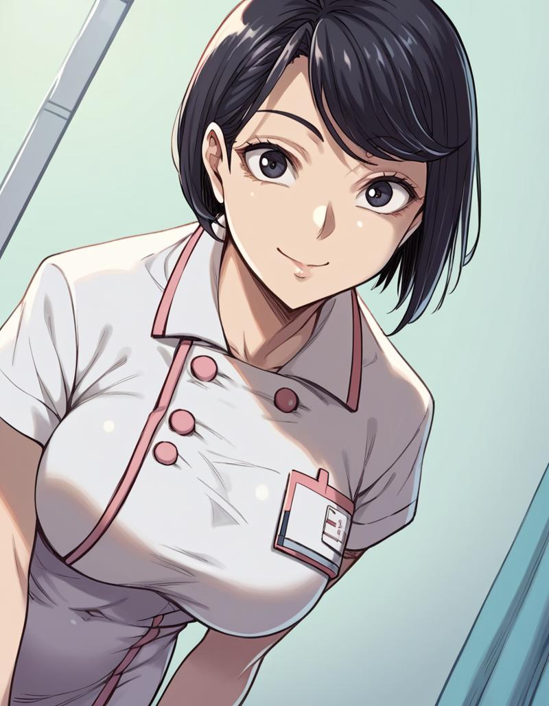 papukayoko-12435-127020938.png