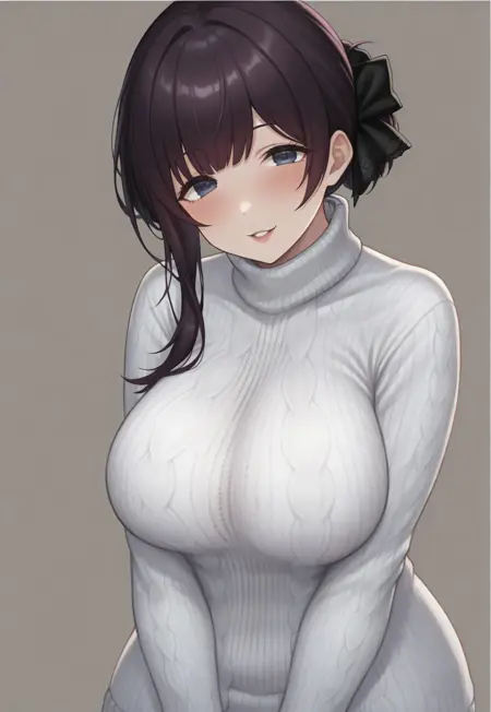 suo tamako - racing master | 周防玉子 [レーシングマスター] | 蘇玉子