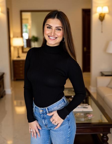 Tara Sutaria V1