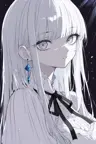tanyao111's Avatar
