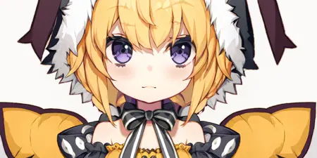 Nagmon572's Avatar