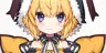 Nagmon572's Avatar